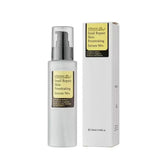 KORMESIC 96% Snail Repair Skin Penetrating Serum 120ml KORMESIC