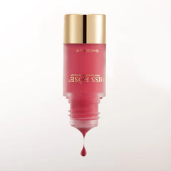 Miss Rose Stain Liquid Blush Miss Rose