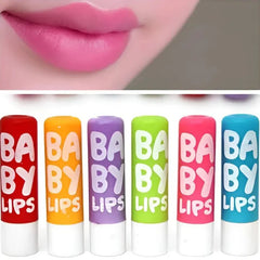 Baby Lip Balm Cosmia.pk