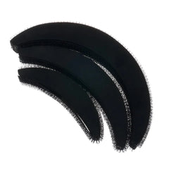 Trendy 3‑in‑1 Hair Bumpits Trendy