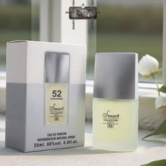 Smart Collection No.52 - 25ml Smart Collection