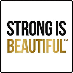 Pantene Advnaced Hairfall Solution + Smooth & Strong Conditioner - 180ml Pantene