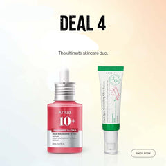 Best Makeup Deal 4 Cosmia.pk