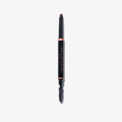 Anastasia Brow Definer Anastasia