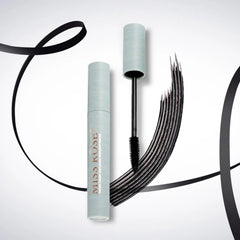 Miss Rose New Big Eye Mascara Miss Rose
