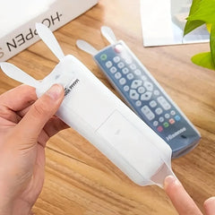 Silicon Remote Cover Cosmia.pk