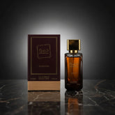 Lattafa Khamrah Dukhan Pocket Perfume for men & women - 30ml Lataffa