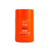 Fa.Jean Nourishing & Repair Hair Cream — For Dyed Hair (Original) Fa.Jean