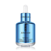 Jomtam Collagen Protein Polypeptide Essence Serum - 60ml Jomtam