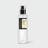 Cosrx Advanced Snail 96 Mucin Power Essence - 100ml Cosrx