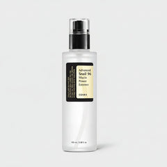 Cosrx Advanced Snail 96 Mucin Power Essence - 100ml Cosrx