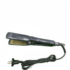 Keratin Therapy Hair Straightner 450F Cosmia.pk