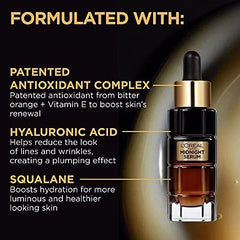 L'Oreal Paris Age Perfect Midnight Serum 30ml Loreal Paris