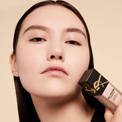 YSL Yves Saint Laurent All Hours Foundation SPF 39 - 25ml Yves Saint Laurent