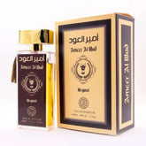 Ameer Al Oud Original Eau de Parfum- 100ml Ameer Al Oud