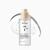 Anua Rice Ceramide 7 Hydrating Barrier Serum - 50ml Anua
