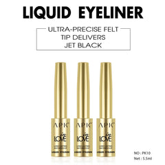 APK In Love Perfect Strokes Liquid Eyeliner PK10 APK