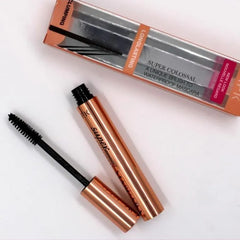 APK Super Waterproof Colossal Mascara APK