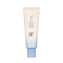 Beauty of Joseon Relief Sun Aqua Fresh Rice + B5 SPF 50+ PA++++ - 50ml Beauty Of Joseon