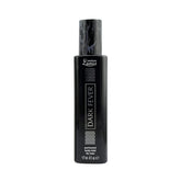 Creation Lamis Dark Fever Body Mist - 177ml Creation Lamis