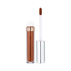 Anastasia Liquid Lipstick Anastasia
