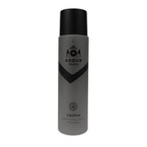 Adour Paris Crown Premium Perfumed Body Spray - 250ml Adour