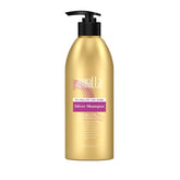 Armalla No Yellow Any More Silver Shampoo - 300ml Armalla