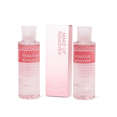 Makeup Remover Cosmia.pk