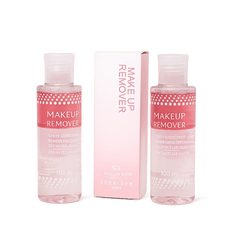 Makeup Remover Cosmia.pk
