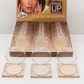 Mocallure Highlighter Mocallure
