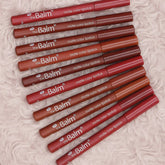 The Balm Nude Lipstick Pencil The Balm