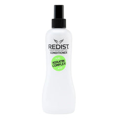Redist Keratin Two Phase Conditioner – 400ml Redist