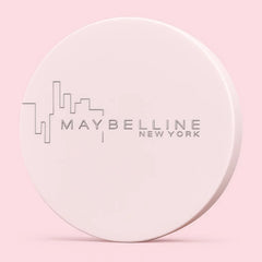 Maybelline Clear Smooth Pressed Powder Maybelline