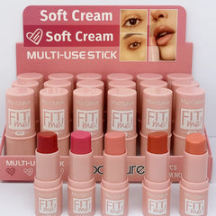 Mocallure fit me blush stick Mocallure