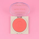 Mocallure matte blushon Mocallure
