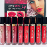 Mocallure Long Lasting Lipgloss Mocallure