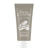 BOB Bamboo Charcoal Facial Cleanser For All Skin Type Bob