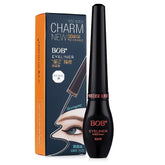 BOB Dip Liner Bob