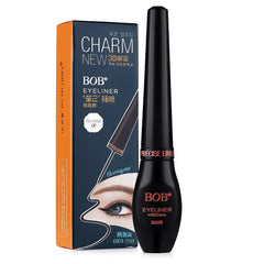 BOB Dip Liner Bob
