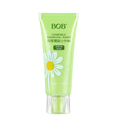 BOB Chamomile Sodium Hydrate Hand Cream – Whitening & Moisturizing Bob