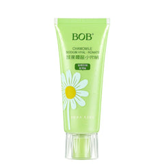 BOB Chamomile Sodium Hydrate Hand Cream – Whitening & Moisturizing Bob