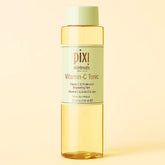 Pixi - Vitamin C Tonic - 250ml Pixi