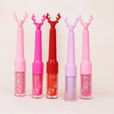 Huda Moji Lipgloss Huda Moji