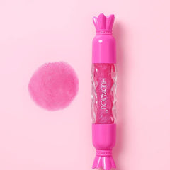 HudaMoji Candy Magic Tinted Lip Oil Huda Moji