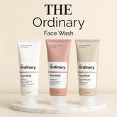 The Ordinary Face Wash - 100ml The Ordinary