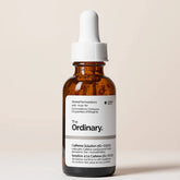 The Ordinary Caffeine Solution 5% + EGCG The Ordinary