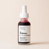 The Ordinary AHA 30% + BHA 2% Peeling Solution - 30ml The Ordinary