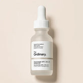 The Ordinary Niacinamide 10% + Zinc 1% Serum - 30ml The Ordinary