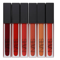 NARS Powermatte Lip Pigment – 9.5ml | Made in Italy Nars