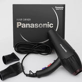 Panasonic Professional Hair Dryer Panasonic